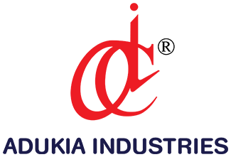Adukia Industries