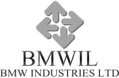 BMW Industries
